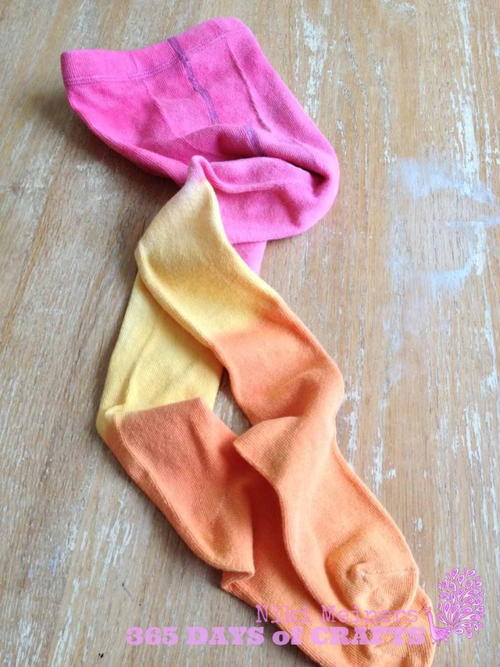 Beautiful Back-to-School Tights Beautiful Back-to-School Tights