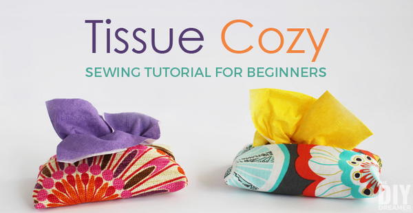 Tissue Pouch Tissue Pouch