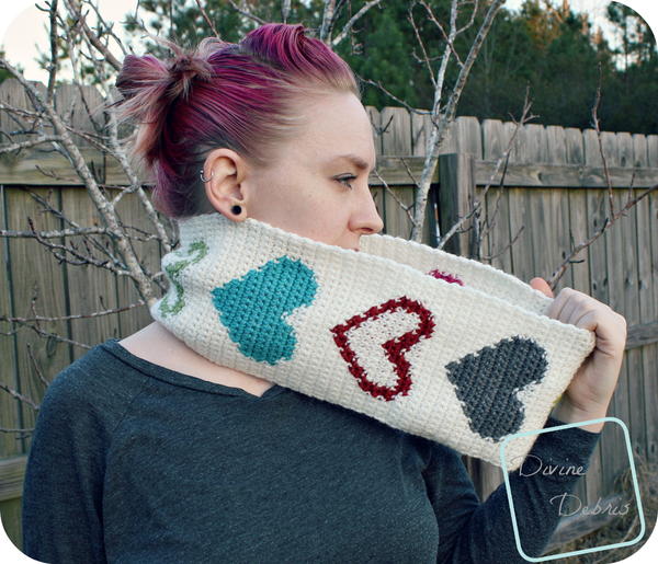 Heidi Cowl Heidi Cowl