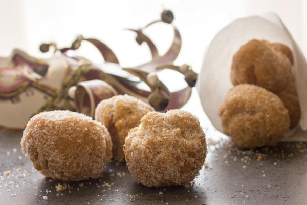 Castagnole Castagnole