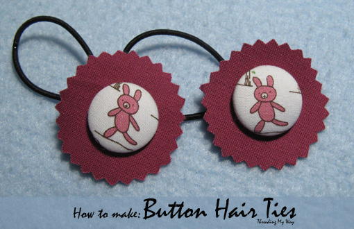 Hair Accessories Hair Accessories