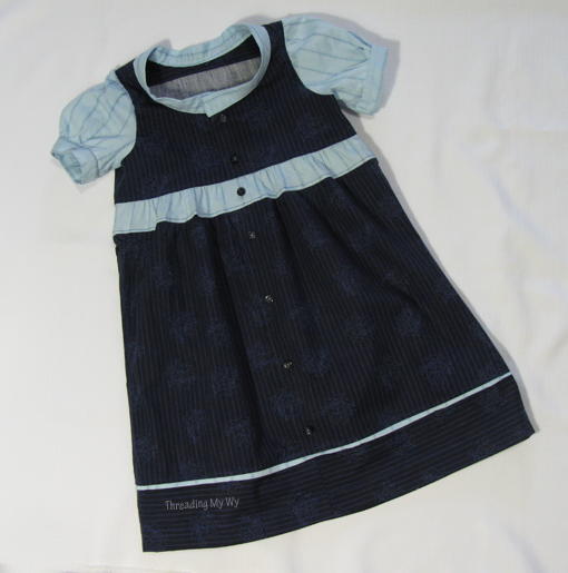 Shirt Dress Shirt Dress