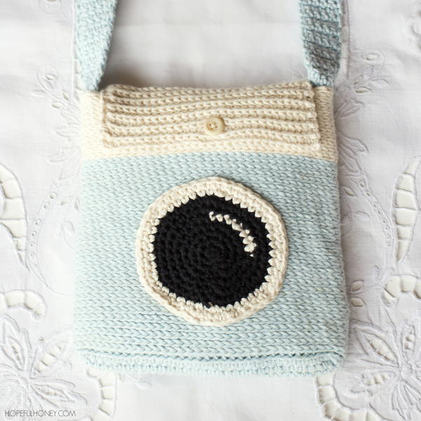 Camera Satchel Bag Camera Satchel Bag