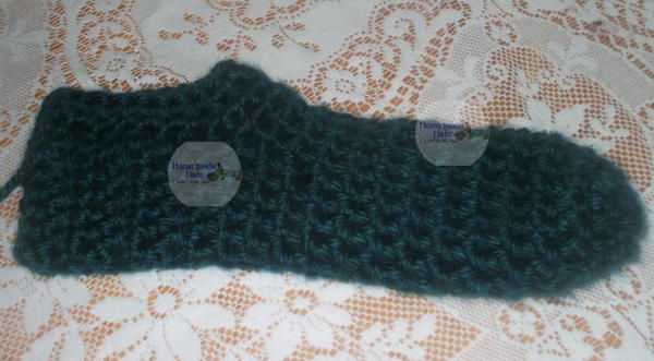 Mens Slippers Men's Slippers