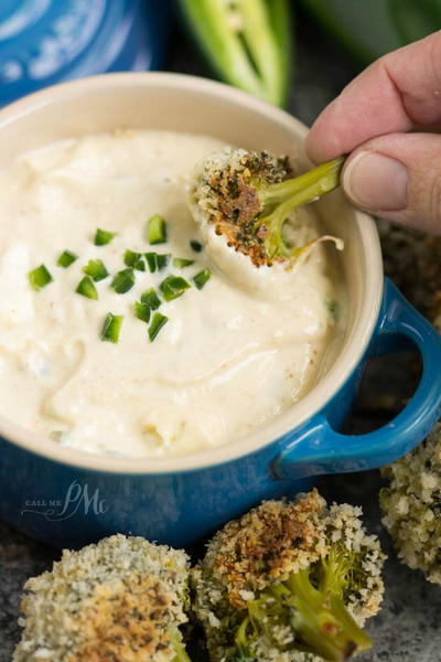 Lulus Wow Sauce Lulu's Wow Sauce