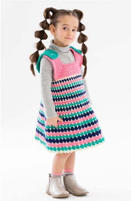 Joyful and Jubilant Jumper Joyful and Jubilant Jumper