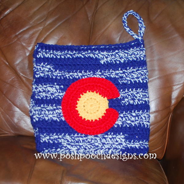 Colorado Stadium Seat Colorado Stadium Seat