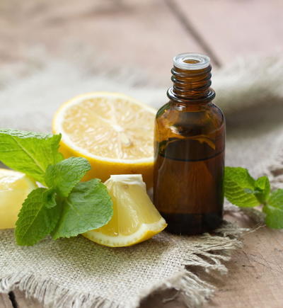 Easy Homemade Toilet Bowl Cleaner Easy Homemade Toilet Bowl Cleaner