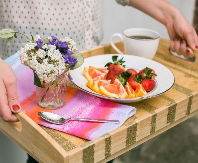 Good Morning Mothers Day Gifts Good Morning Mothers Day Gifts