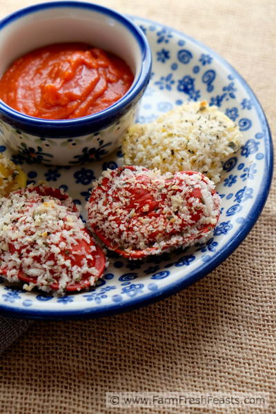 Baked Ravioli Valentines Baked Ravioli Valentines