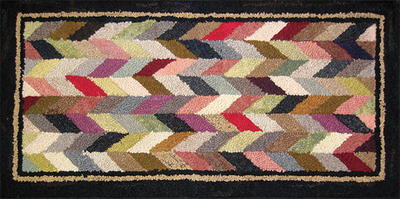 Simply Rug Hooking Simply Rug Hooking