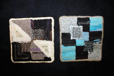 Pin Loom Pin Loom