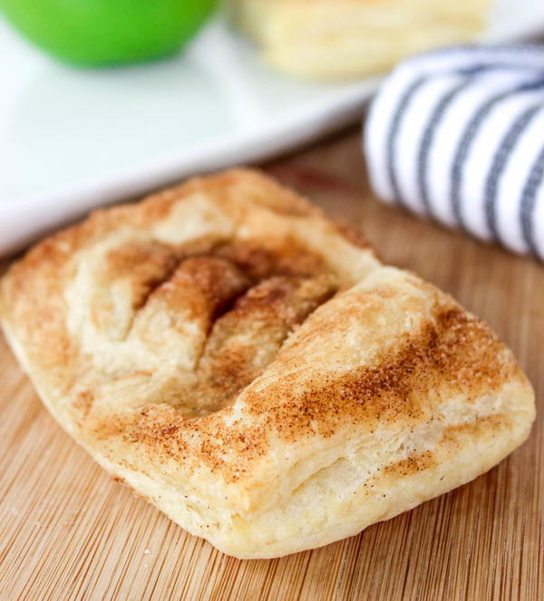Mcdonalds Apple Pie Recipe Mcdonalds Apple Pie Recipe