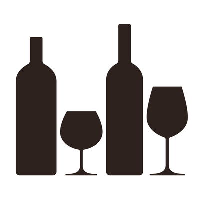 Discover red wine on TheWineBuyingGuide