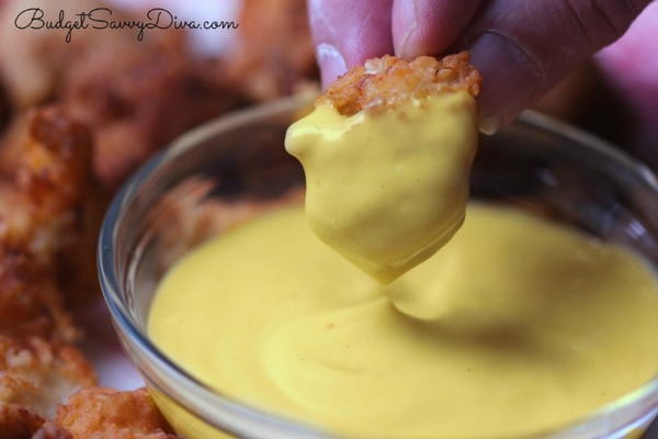 Like-Chick-fil-A-sauce Like-Chick-fil-A Sauce