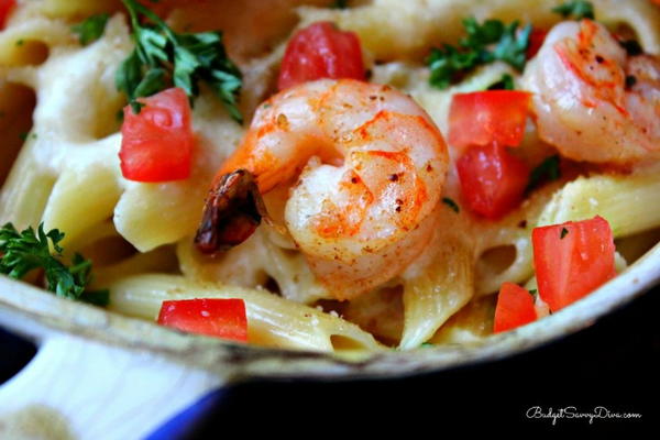 Olive Garden Baked Parmesan Shrimp Recipe Olive Garden Baked Parmesan Shrimp Recipe