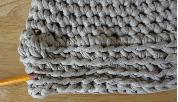 Slipper Gap Filler Slipper Gap Filler