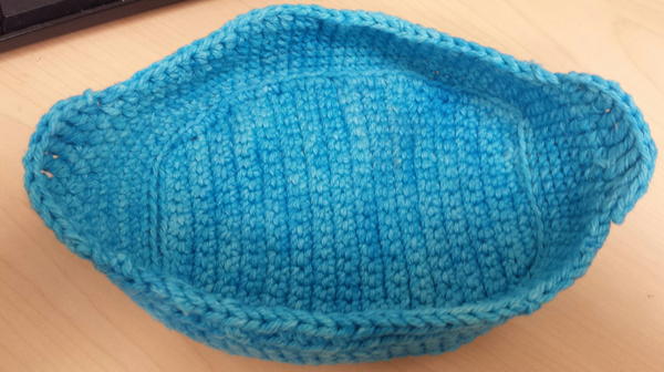 Weight Watchers Smart One Cozy Weight Watchers Smart One Cozy