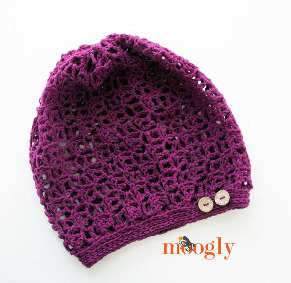 Fortunes Hat Fortune's Hat