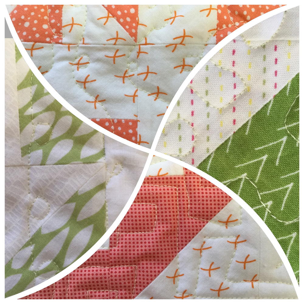 free-motion-quilting-tutorial-favequilts