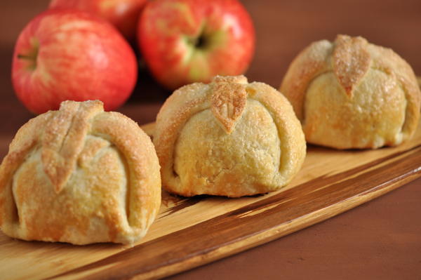 Southern Apple Dumpling Recipe Southern Apple Dumpling Recipe