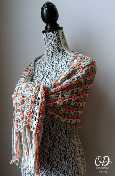 Gently Reminisce Wrap Gently Reminisce Wrap