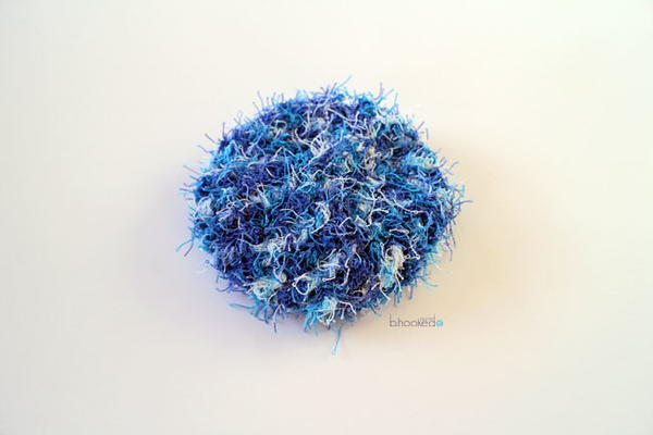 Scrubby Set Scrubby Set