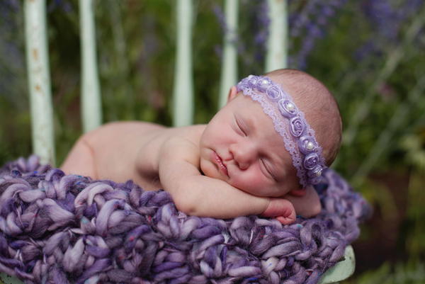 Thick n Thin Photo Blanket Thick n Thin Photo Blanket