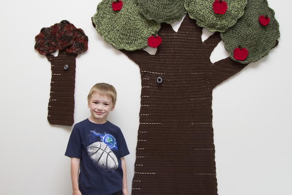 Seedling to Sapling Growth Charts Seedling to Sapling Growth Charts