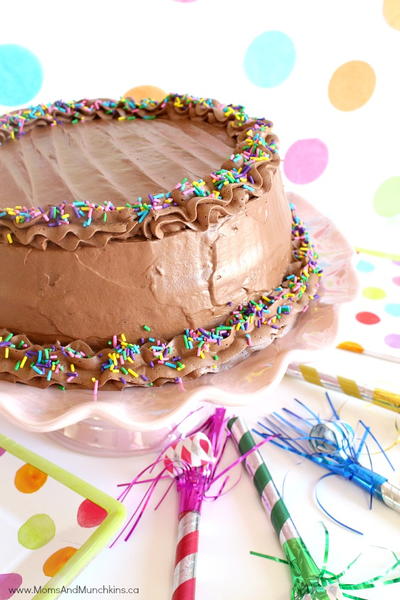 Banana Pudding Cake Banana Pudding Cake