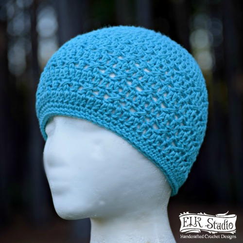 Saving You Summer Beanie Saving You Summer Beanie