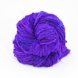 Gumball Yarn