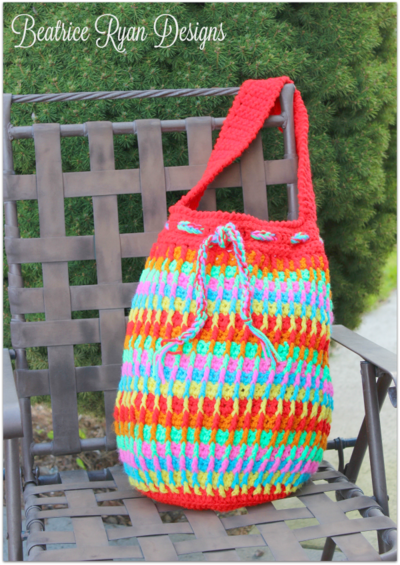 Rainbow Dash Tote Bag