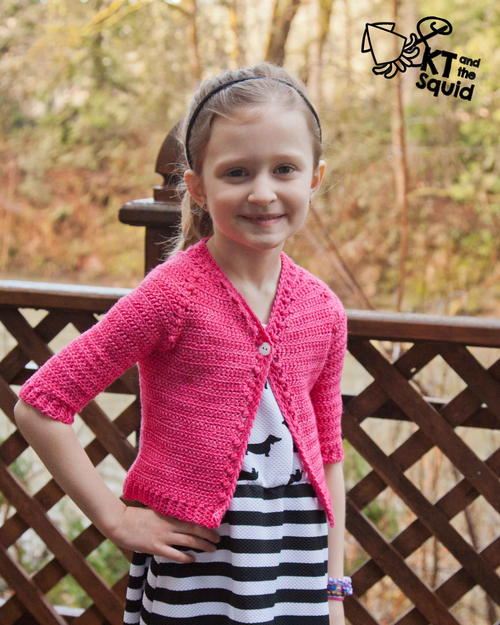 Hope Cardi Hope Cardi