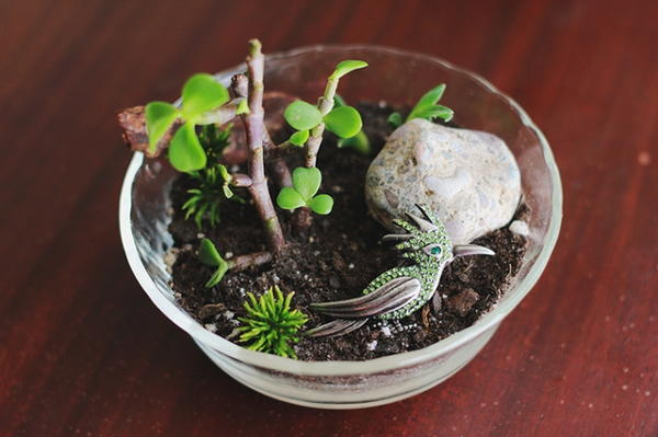 Three Favorite Summer Kids Crafts Three Favorite Summer Kids Crafts