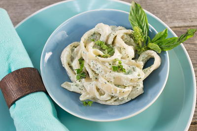 Gluten Free and Egg Free Pasta Dough Gluten Free and Egg Free Pasta Dough