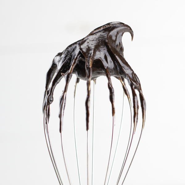 Healthy Chocolate Frosting Healthy Chocolate Frosting