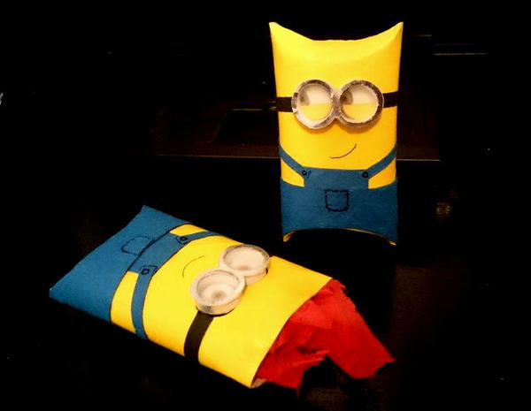 Toilet Paper Roll Boxes Toilet Paper Roll Boxes