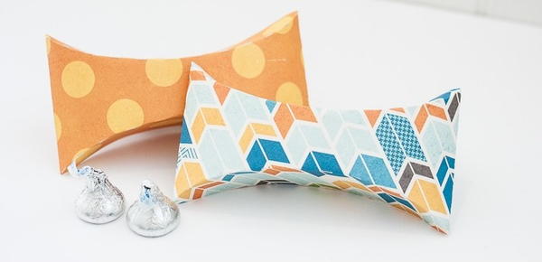 Fathers Day Tie Gift Box Fathers Day Tie Gift Box