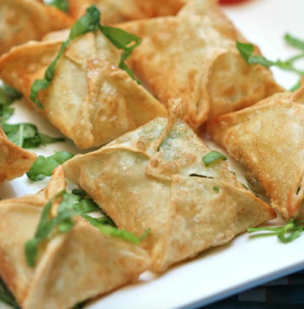 Cheesy Bites Recipe Cheesy Bites Recipe