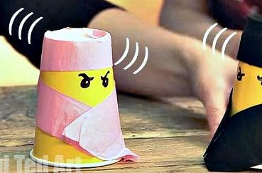 Lego Ninja Robot Craft Lego Ninja Robot Craft