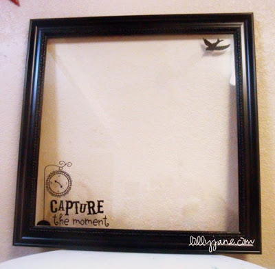 Dry Erase Grad Gift Dry Erase Grad Gift