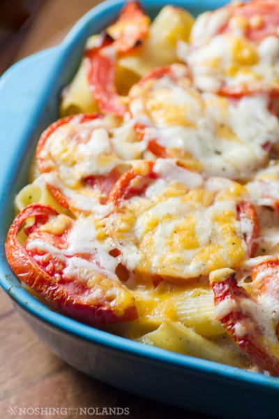 Moms Best Tuna Melt Casserole Moms Best Tuna Melt Casserole