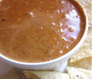 Copycat Chilis Skillet Queso Recipe Copycat Chilis Skillet Queso Recipe