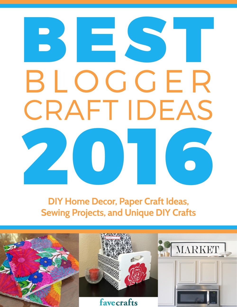 Best Blogger Craft Ideas 2016 Diy Home Decor Paper Craft Ideas