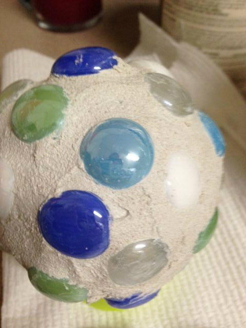 Rainy Day Garden Decor Rainy Day Garden Decor