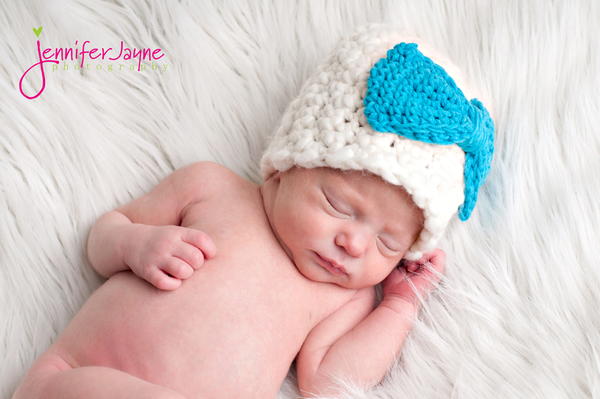 Baby Bitty Beanie Baby Bitty Beanie