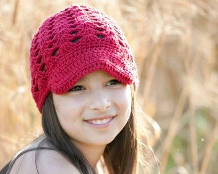 The Taylor Cap The Taylor Cap