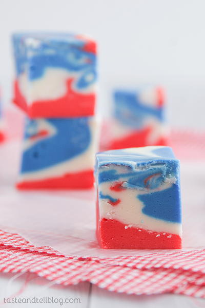 Uncle Sams Fudge Recipe Uncle Sams Fudge Recipe