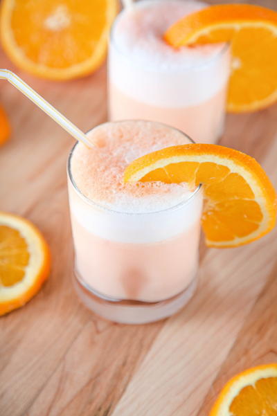 Orange Julius Copycat Recipe Orange Julius Copycat Recipe